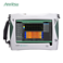 安立，Field Master ProTM MS2090A手持式频谱分析仪9kHz ～ 9/14/20/26.5/32/43.5/54 GHz